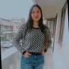 Yogita Prajapat