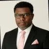 Suleiman Abdullahi