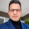 Pedro Rafael Andrade Andrade