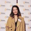 Olivia Yuan
