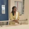 Hemamalini Vijayakumar