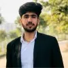 Prince Vishnoi