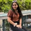 Sejal Pathak