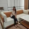 Varsha Sharma