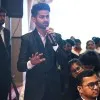 Omkar Medge