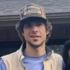 Jesse Stephenson