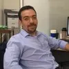 sebastian jorquera
