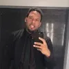 Charles Smith III