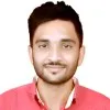 Saurabh Jagtap