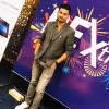 Mahesh Thapar