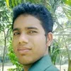 ABDUL KARIM