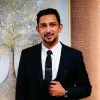 Najeeb Rahman