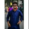 Sanket Salvi