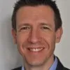 Nicolas Trosselly