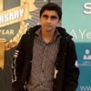 Nouman Zubair