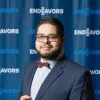 Elijah Riojas