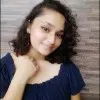 Priyanshi Sharma