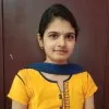 Aravapalli Anitha Chowdary