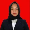 Dwi Puteri Atikah