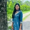 Sanehi Sarohe