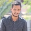 Nikhil Pataskar