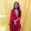 Vaishali Satpute