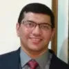 Aniruddha Govekar