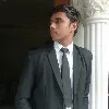 Ganesh Gangineni