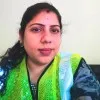 LAVANYA KUMARI GADI