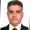 farhad Taslimi