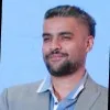 Syed Raza Mohsin