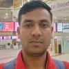 Goutam kumar Sahoo