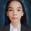 Ronalyn Valencia