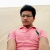 Beraram manohar