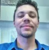 Michael Espinoza