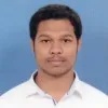shabeer Babulal