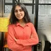 Rajsee Sarwate
