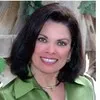 Best Realtor in Tucson