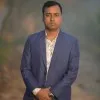 Sanjoy Ghosh