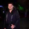 Piyush Kumbhare