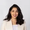 Reem Abdulsalam