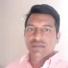 prabhakar navik