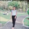 Kanchan More