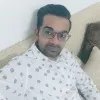 Atiq Ali