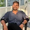 Gautam Gupta