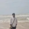 Sumit Singhal