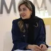Anali Safazade