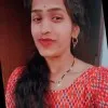 Sangita Saurashtriya