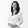 Keiko Kuwano