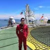 Alan Chan